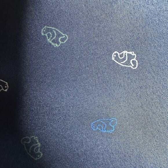 Marmot For Life Shirt Sleeve Button Up Tech Shirt Size XL - Picture 5 of 9